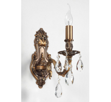 Бра Lucia Tucci Firenze W141.1 Antique