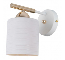 Бра Escada 1124/1A