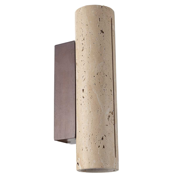 Бра Citilux MARES CL246014