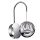 Бра Odeon Light Sono L-Vision 5100/5WL