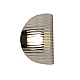 Бра Kink Light Каспи 08447-1W,19(16)