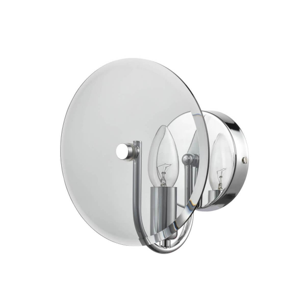 Бра Vele Luce Siena VL3223W01 Бра Vele Luce Siena VL3223W01