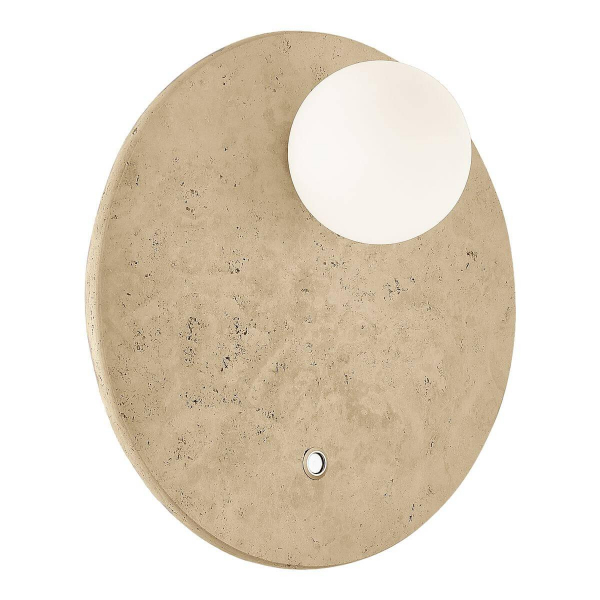 Бра ST Luce Earthy SL1194.421.01 Бра ST Luce Earthy SL1194.421.01