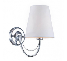 Бра Arti Lampadari Macerata E 2.1.1 N