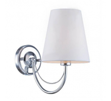 Бра Arti Lampadari Macerata E 2.1.1 N