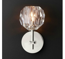 Бра Imperium Loft Rh Boule De Cristal 156370-22