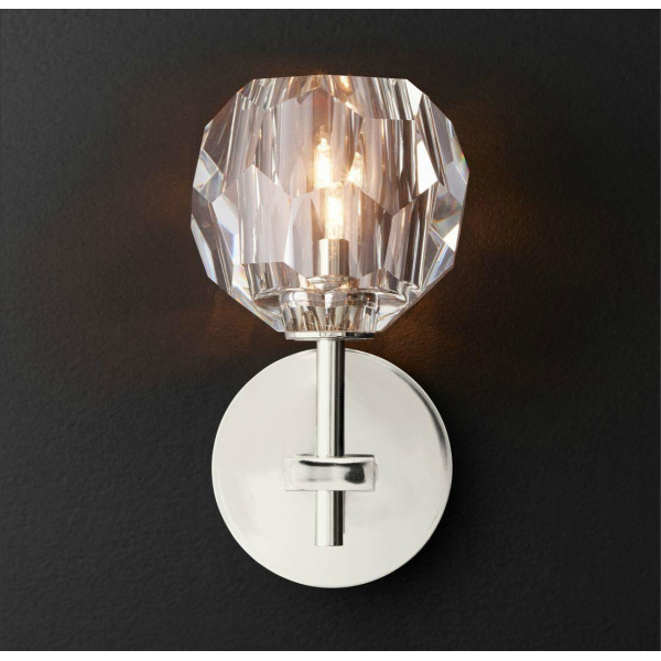 Бра Imperium Loft Rh Boule De Cristal 156370-22