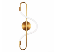 Бра ST Luce Sagrato SL6102.301.10