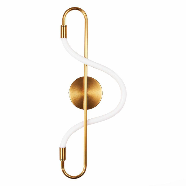 Бра ST Luce Sagrato SL6102.301.10 Бра ST Luce Sagrato SL6102.301.10