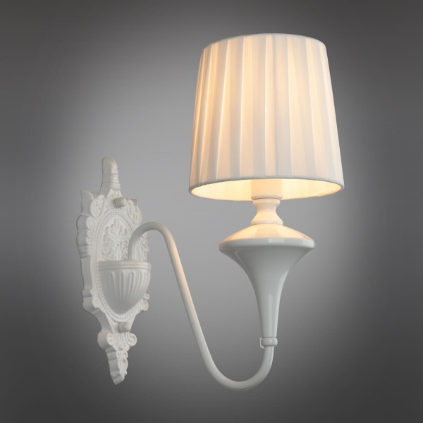 Бра Omnilux Monsano OML-72501-01 Бра Omnilux Monsano OML-72501-01