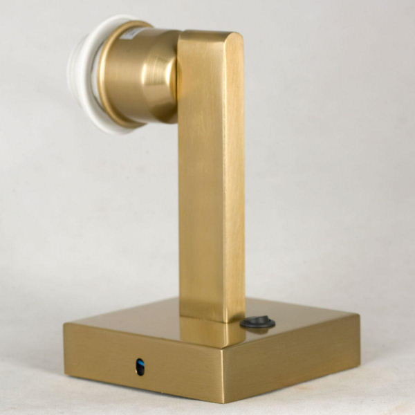 Бра Lussole Coffee LSP-8595 Бра Lussole Coffee LSP-8595