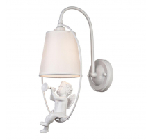 Бра Escada 542/1A