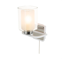 Бра Citilux Румба CL159410