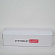 Бра Imperium Loft Kiosk Black 60 189694-22