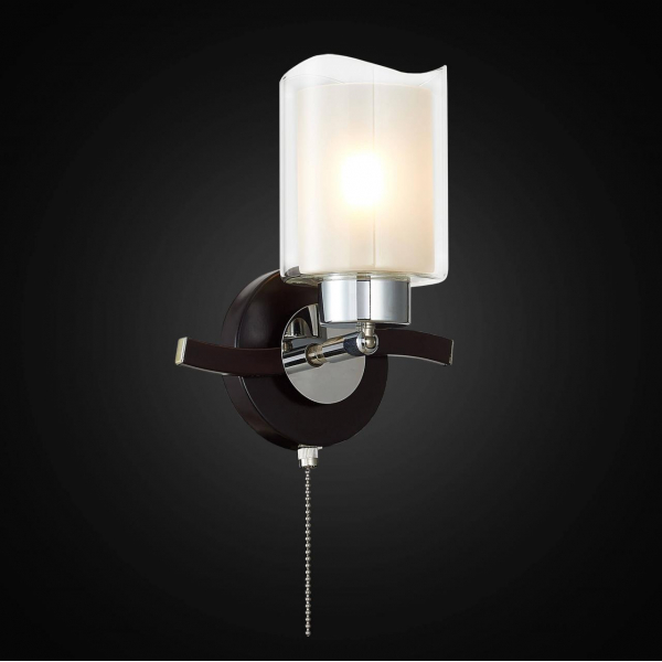 Бра Citilux Фортуна CL156312 Бра Citilux Фортуна CL156312