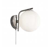 Бра Citilux Томми CL102314