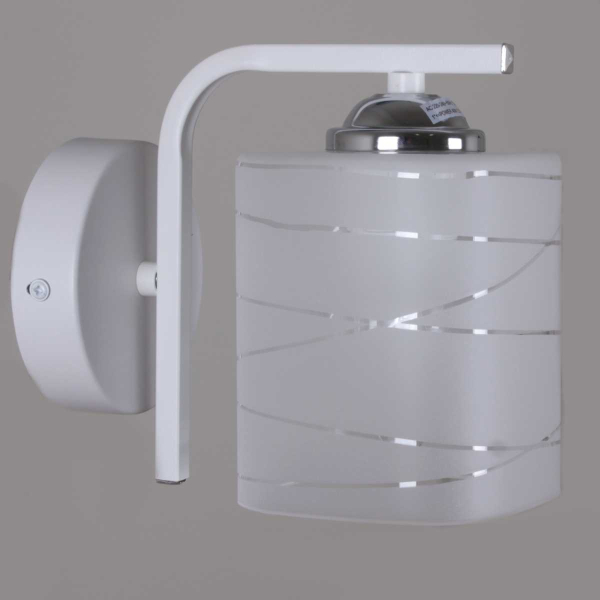 Бра Reluce 26570-0.2-01