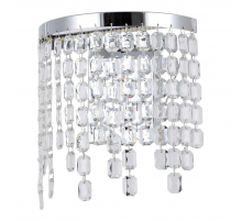 Бра настенное Lussole LSP-7491