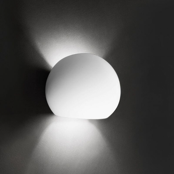 Бра Deko-Light Osano 341065 Бра Deko-Light Osano 341065