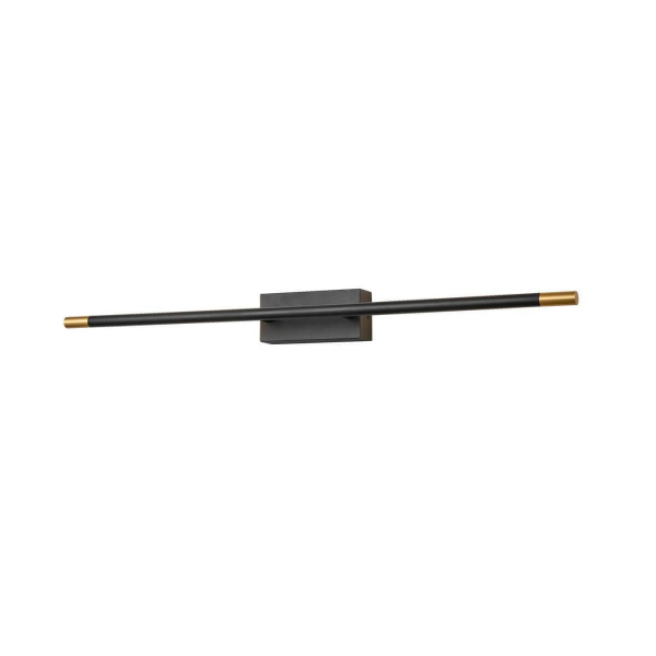 Бра Vele Luce Laser VL7182W11 Бра Vele Luce Laser VL7182W11