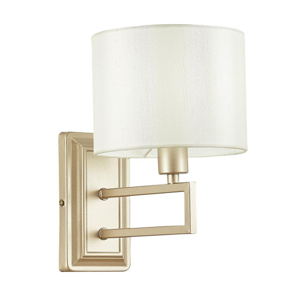 Бра Evoluce Danae SLE105801-01 Бра Evoluce Danae SLE105801-01