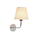 Бра Kink Light Верто 08084-1,02