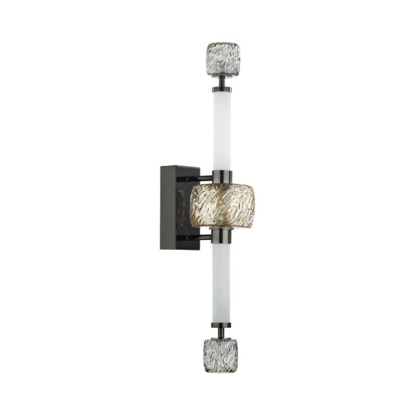 Бра Odeon Light Modern Kliff 5427/28WL Бра Odeon Light Modern Kliff 5427/28WL