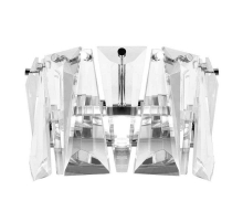 Бра Loft-Concept Ruby Crystal Chandelier 44.857-0