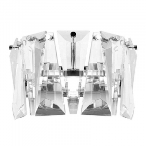 Бра Loft-Concept Ruby Crystal Chandelier 44.857-0