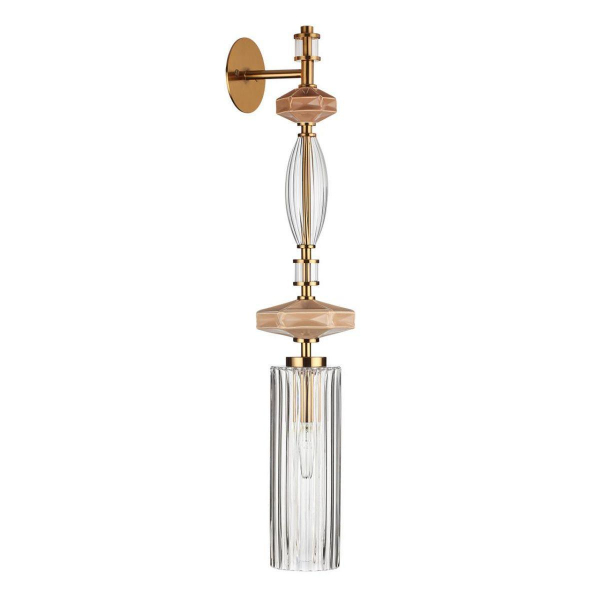 Бра Odeon Light Exclusive Modern Terra 5414/1WA Бра Odeon Light Exclusive Modern Terra 5414/1WA