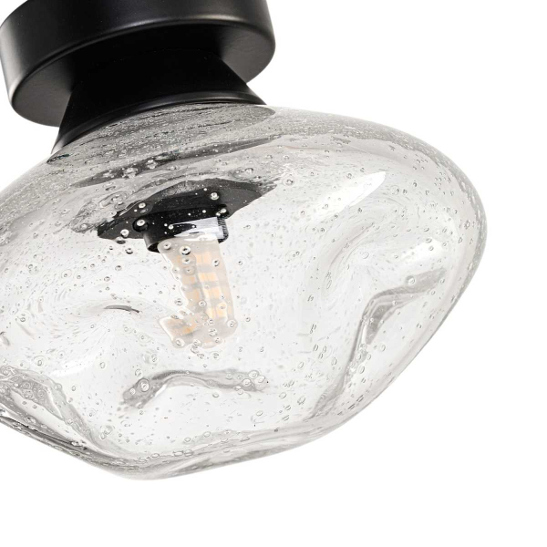 Бра Favourite Cosmos 4804-1W