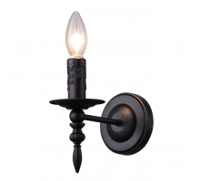 Бра Divinare 4043/04 AP-1