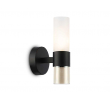 Бра Ambrella light High Light LH55106