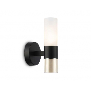 Бра Ambrella light High Light LH55106