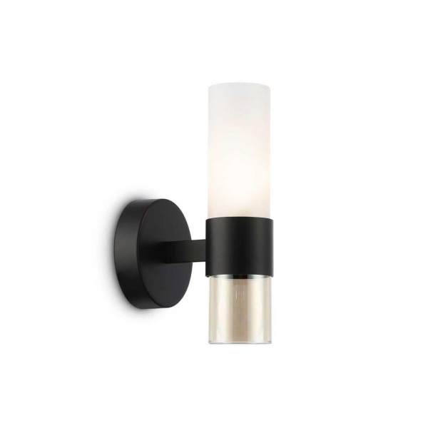 Бра Ambrella light High Light LH55106 Бра Ambrella light High Light LH55106