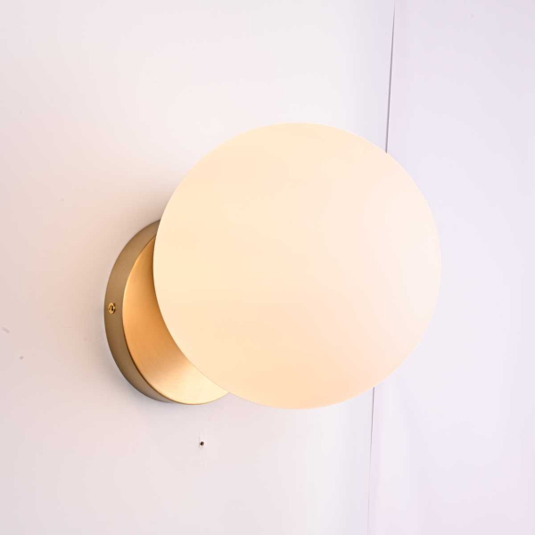 Бра Imperium Loft Tip Of The Tongue 101382-26