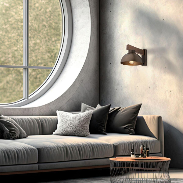 Бра TK Lighting 6279 Oslo Бра TK Lighting 6279 Oslo