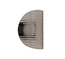 Бра Kink Light Каспи 08447-1W,19(16)