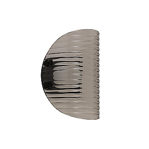 Бра Kink Light Каспи 08447-1W,19(16)