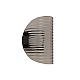 Бра Kink Light Каспи 08447-1W,19(16)