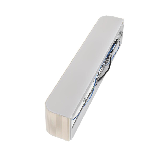 Бра Lumion Gofera Moderni 8327/6W