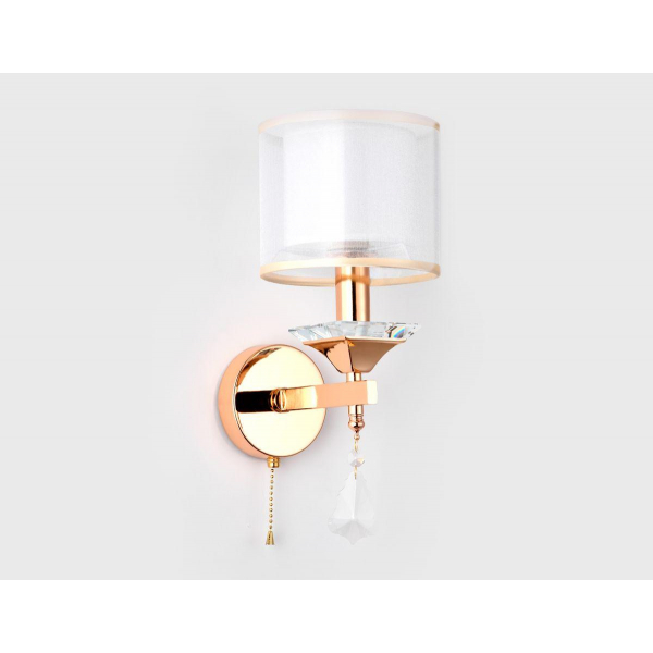 Бра Ambrella light Traditional TR4543 Бра Ambrella light Traditional TR4543