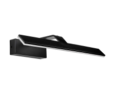 Бра/подсветка для картин (зеркал) Muro Spec Lightstar 808687-4