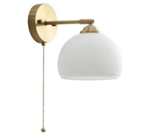 Бра MyFar Natalie MR2060-1W