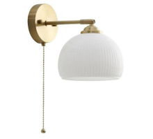 Бра MyFar Natalie MR2060-1W