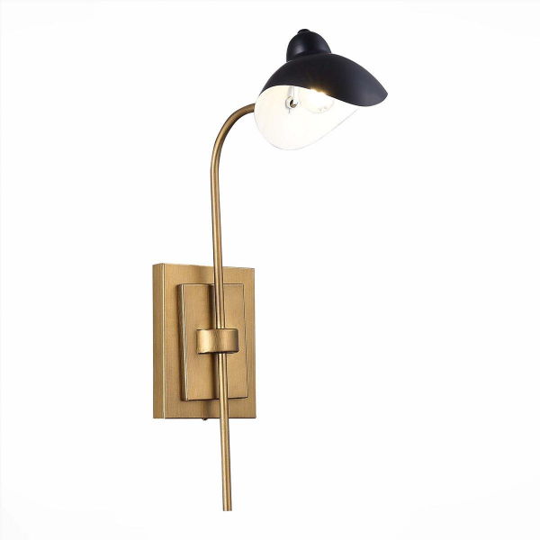 Бра ST Luce Minne SL1801.301.01 Бра ST Luce Minne SL1801.301.01