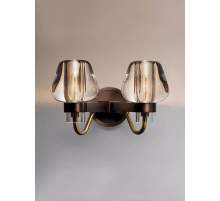 Бра Romatti Kobo Sawento 8988-2D