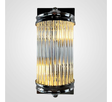 Бра Imperium Loft Eichholtz 84963-22