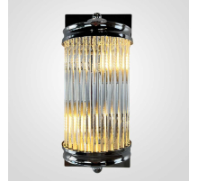 Бра Imperium Loft Eichholtz 84963-22