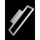 Бра Elvan GW-50310/1T-10W-WW-Wh